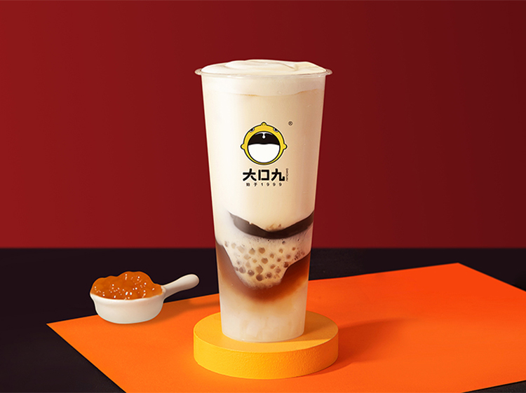 1709021544605631.jpg 奶茶10.jpg